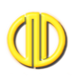 PT Noah Logistik Freight forwarder profesional jakarta indonesia