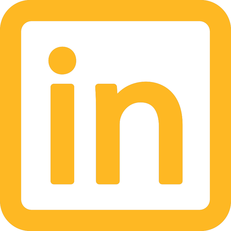 PT Noah Logistik Freight forwarder profesional jakarta indonesia